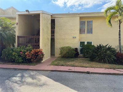 3411 Clark Rd APT 111, Sarasota, FL, 34231