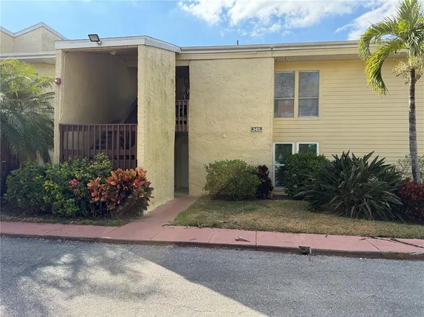 3411 Clark Rd APT 111, Sarasota, FL 34231