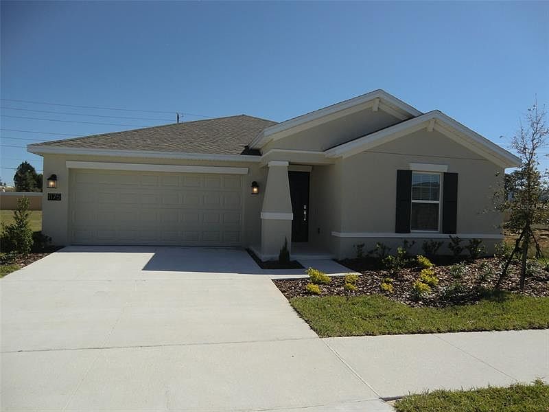 1st image of 1175 Pomelo St