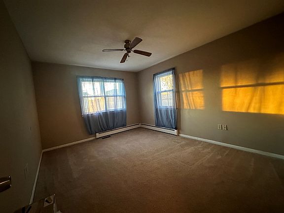 3rd image of 3406 1st St