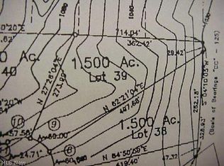 White Oak, Wooster, OH 44691