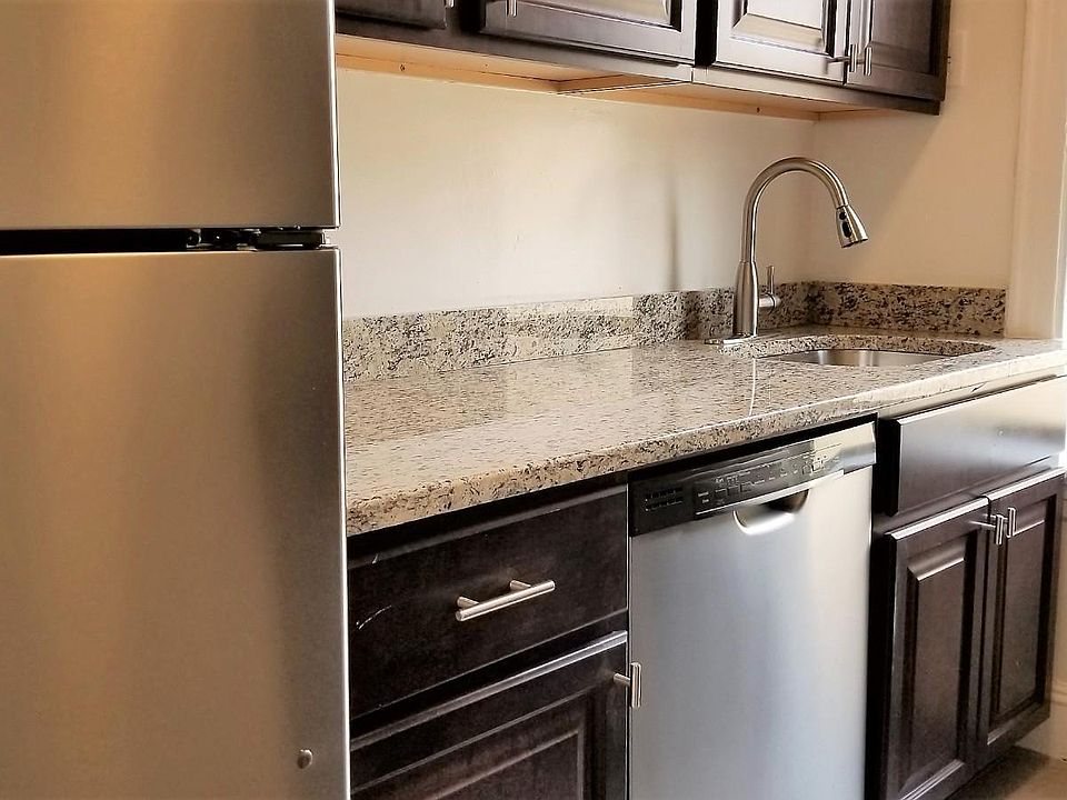 1st image of 10243 Corona Ave APT L4c
