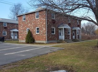 475 Corey St #A, Agawam, MA 01001