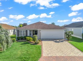 2409 Hook Hollow Ter, The Villages, FL 32162