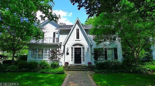 1st image of 43 Church St