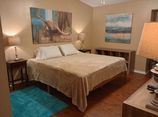 6050 Grelot Rd APT 210, Mobile, AL 36609