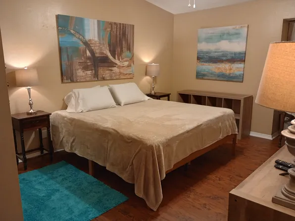 6050 Grelot Rd APT 210, Mobile, AL 36609