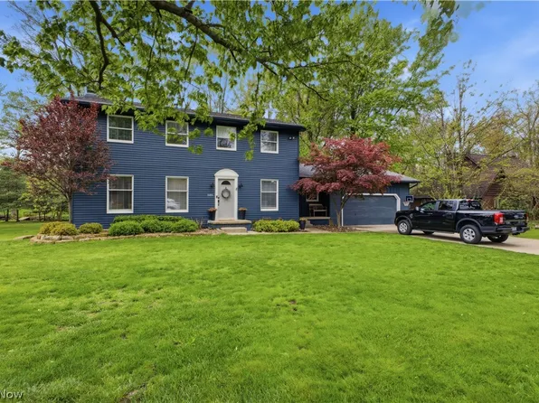 505 Sycamore Trl, Cortland, OH 44410
