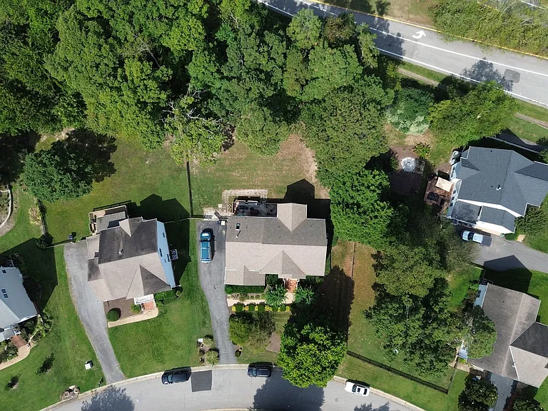 1549 Goswick Ridge Rd — Photo 20