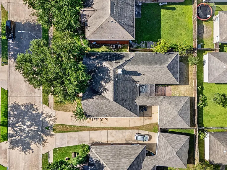 11214 Hillside Glen Trl — Photo 45