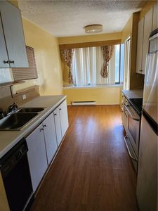 15 Stewart Place #3D, White Plains, NY, 10603