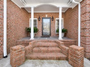 114 Augusta National, Anderson, SC 29621