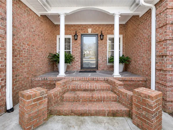 114 Augusta National, Anderson, SC 29621