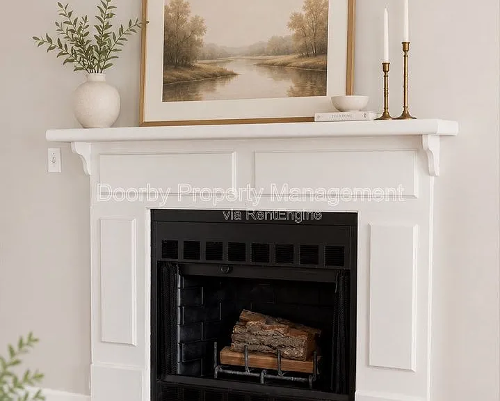7701 Diamondhead Dr — Photo 16