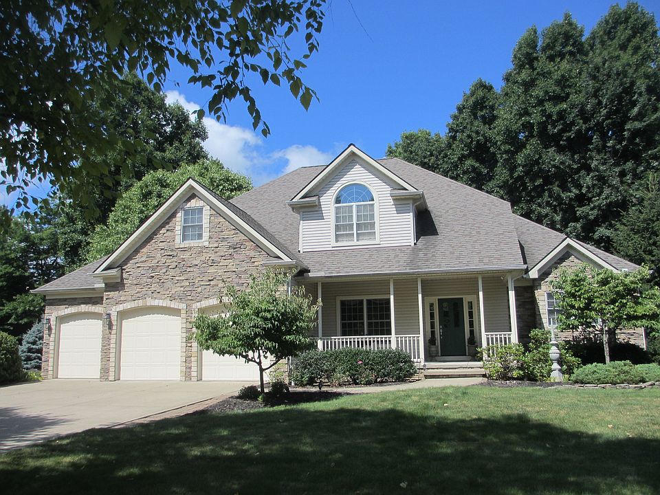 1st image of 5526 Primavera Dr