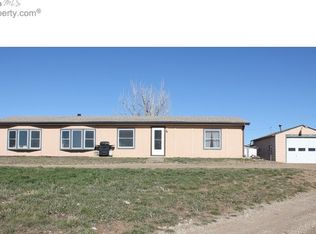 6800 Homer Rd, Loveland, CO 80537