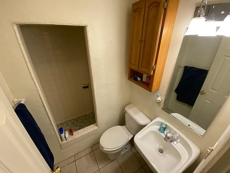 689 Animas View Dr #9 — Photo 8