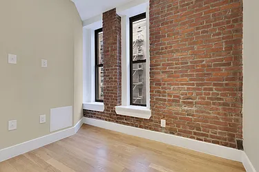 Rented by Cooper & Cooper Real Estate