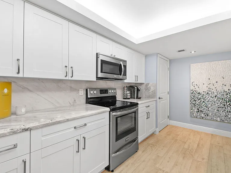 950 Egret Cir #5108 — Photo 9