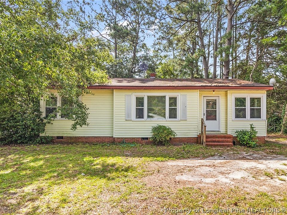 1st image of 5427 Birch Rd