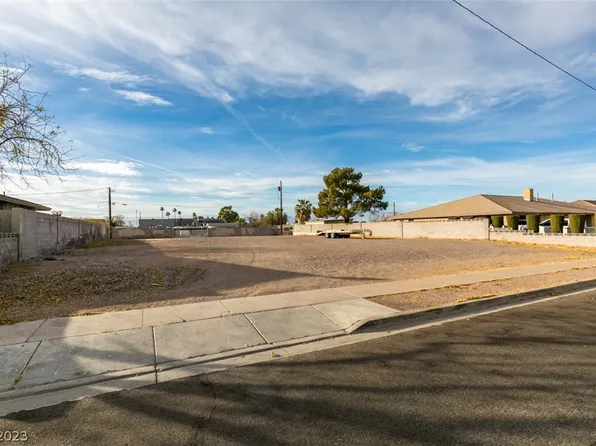 839 Fairview, Henderson, NV 89002
