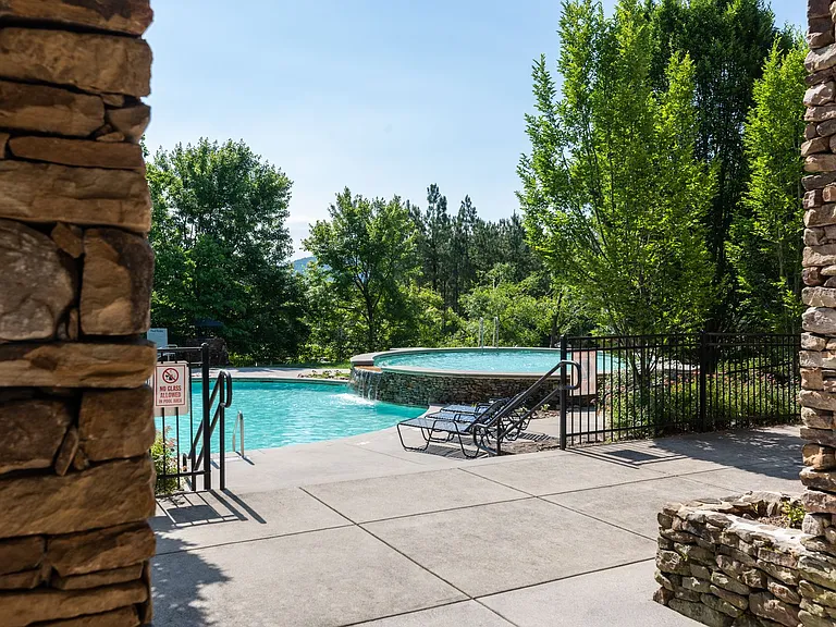 1845 Candlewood Ct #104 — Photo 61