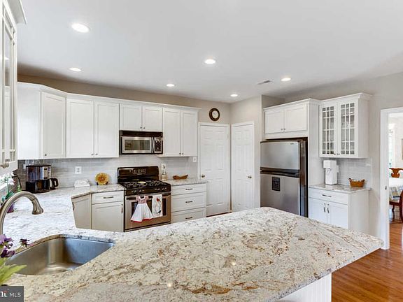 4th image of 5588 Sequoia Farms Dr