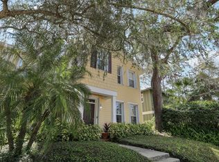 316 5th Ave N, Safety Harbor, FL 34695