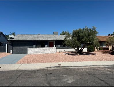 6300 Santa Cruz Ave, Las Vegas, NV, 89108