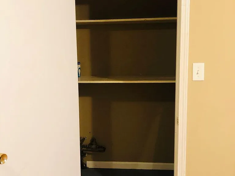 506 B St #3 — Photo 31