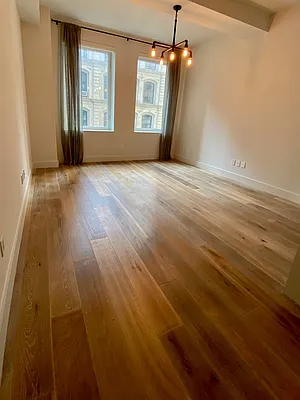 Rented by RELO REDAC INC. | media 1