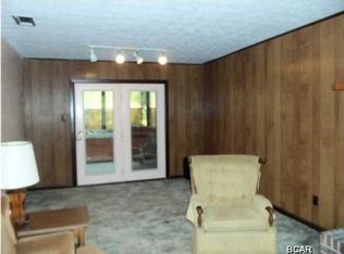 3914 Napoli Rd, Panama City, FL 32405