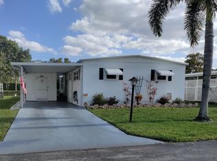 8270 South St, Boca Raton, FL 33433