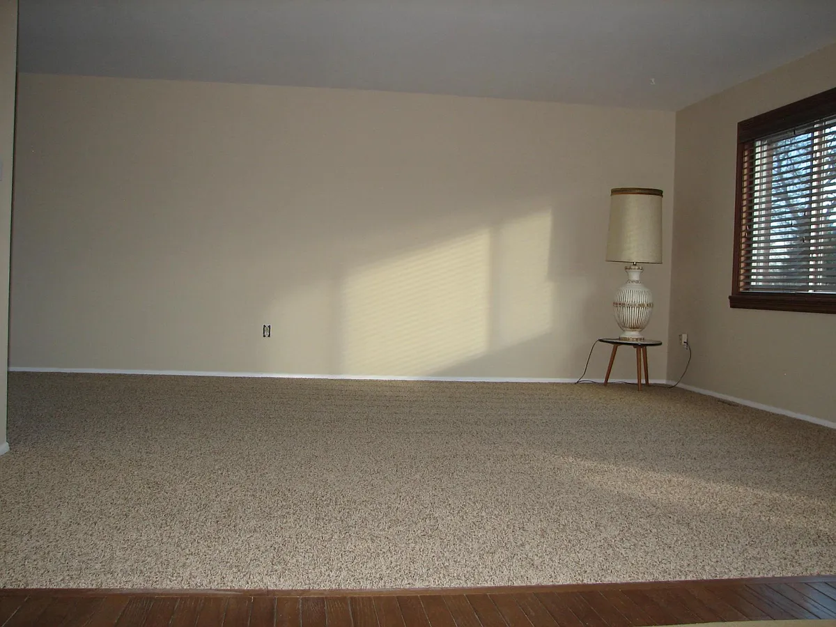 Building Photo - 3532 Alpine Pl