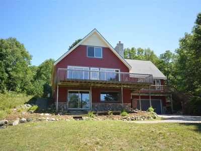 2104 Apple Hill Dr, Traverse City, MI, 49686