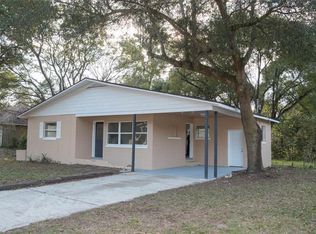 840 Margaret St, Deland, FL 32720