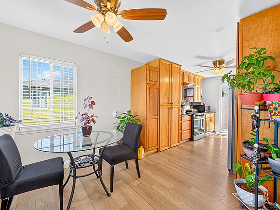 5th image of 212 Fitzpatrick Rd