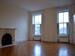 110 Remsen St APT 4C, Brooklyn, NY 11201