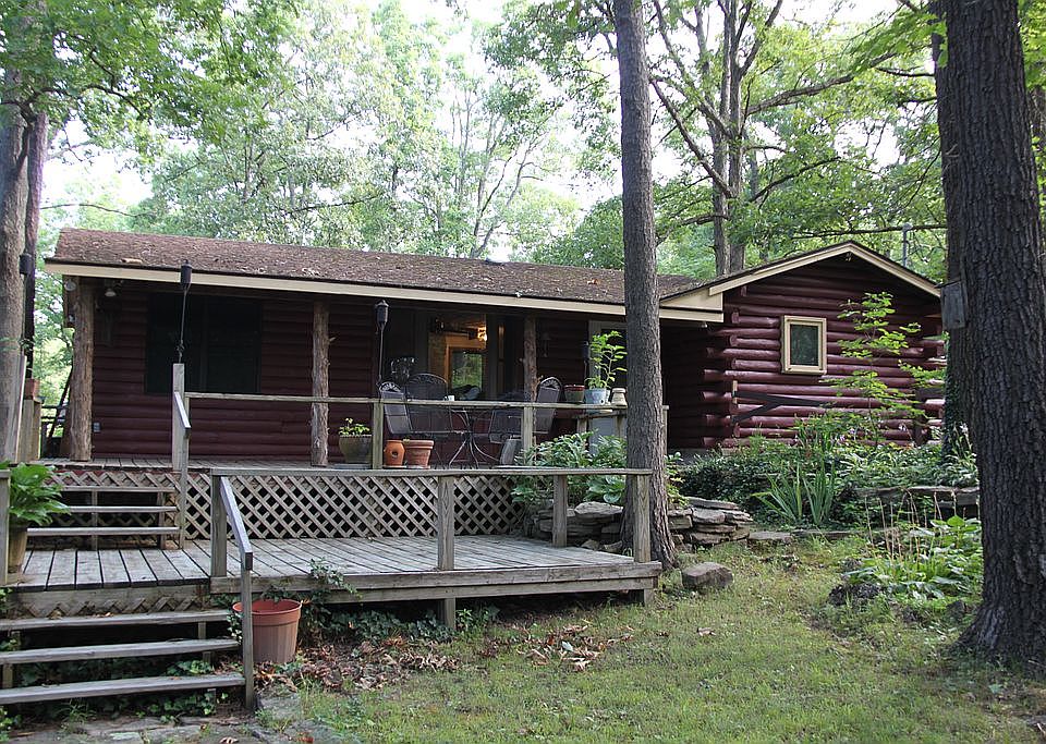 1st image of 12406 Pine Dr