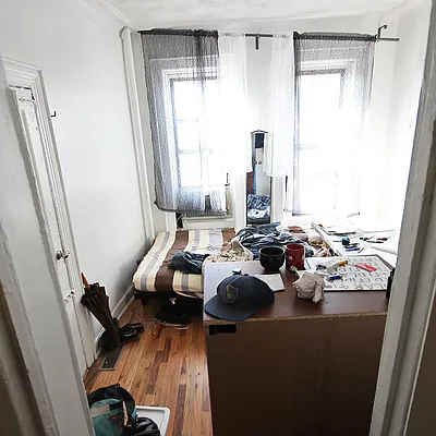 Rented by Nooklyn NYC LLC | media 37