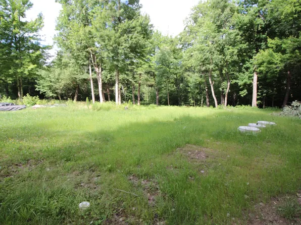0 Collyer Rd, Greene, NY 13778