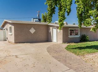7623 W Clarendon Ave, Phoenix, AZ 85033