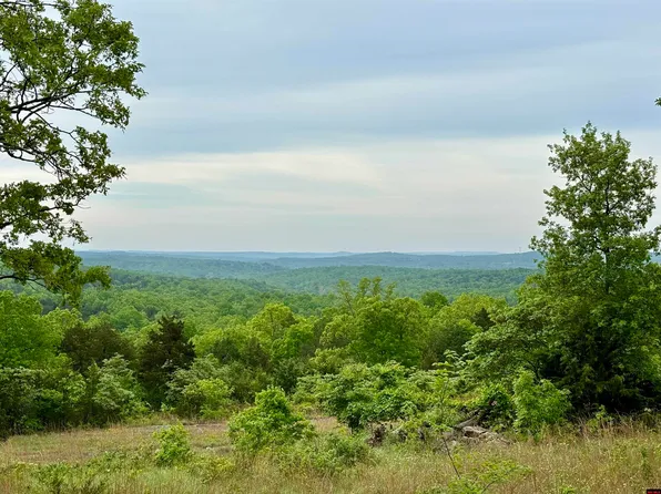2760 County Road 36, Clarkridge, AR 72623