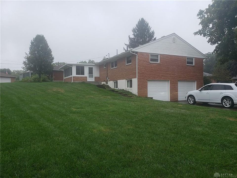 2nd image of 5703 Leising Rd
