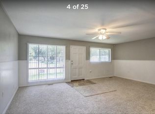 301 S Glenn Dr, Urbana, IL
