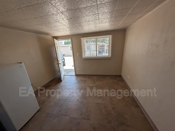 502 W State Route 66 #66-6, Moriarty, NM 87035