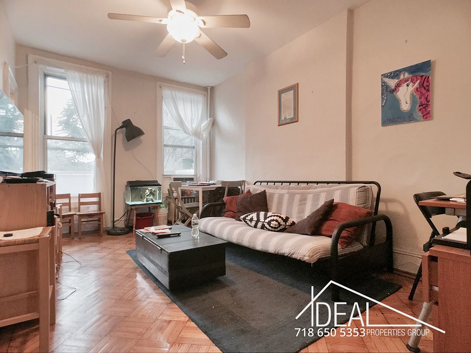 1st image of 178 14th St #1