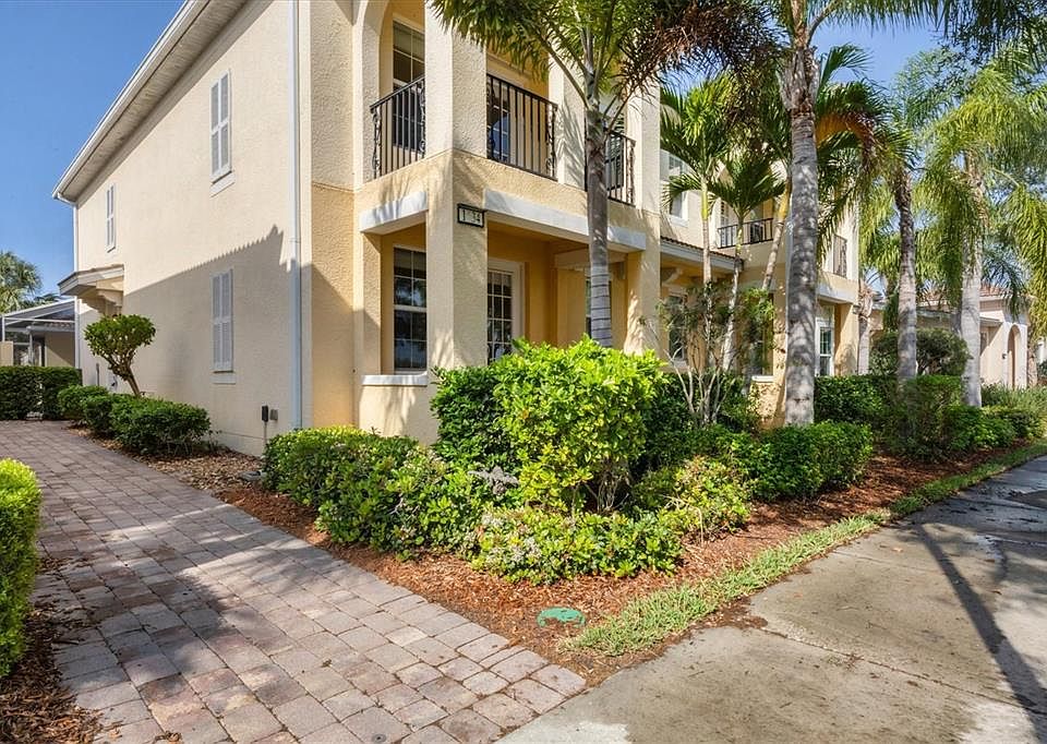 1st image of 1534 ERNESTO DRIVE