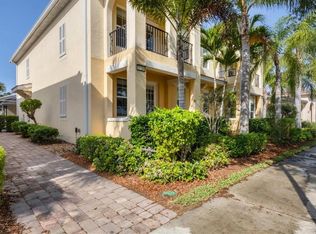 1534 Ernesto Dr, Sarasota, FL 34238