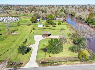 2406 Migues Rd, New Iberia, LA 70560